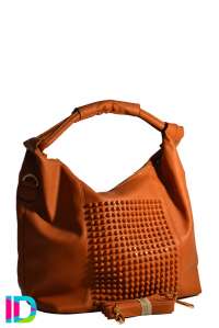 Hobo Brown